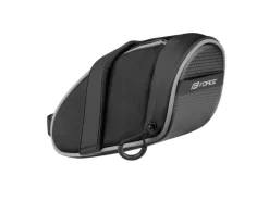 FORCE Fahrräder|Tasche Sattel Stone Fahrrad Satteltasche