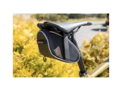 FORCE Fahrräder|Tasche Sattel Stone Fahrrad Satteltasche