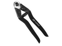 Zange für Fahrrad Züge Aussenhüllen und Bowdenzüge*FORCE Outlet