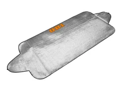 Campingzubehör|Frontscheiben-Abdeckung für Van 85 cm x 200 cm