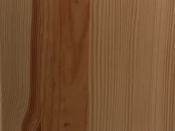 Fun Star Festzeltgarnitur Biermöbel Beige 3-tlg. 110 x 50 cm* Outlet