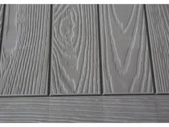 Fun Star Kissenbox Woody Braun 46 cm x 120 cm x 58 cm* Hot