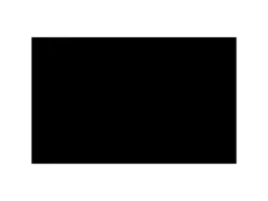 Poolabdeckung Schwarz 260x160 cm PE*furnicato Discount