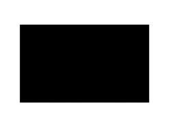 furnicato Pool Abdeckung|Rechteckige Poolabdeckung 1000x600 cm PE Schwarz