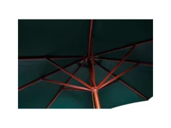 Sonnenschirm Grün 258 cm*furnicato Online