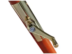 Sonnenschirm Grün 258 cm*furnicato Online