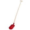 Galaflor Spaten|Schaufeln|Emsländer Sandschaufel mit T-Stiel