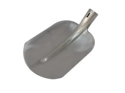 Emsländer Sandschaufel Poliert*Galaflor Sale