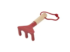 Gartenset für Kinder mit Tasche in Grün*Galaflor Sale