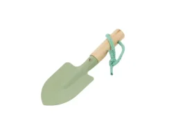 Gartenset für Kinder mit Tasche in Grün*Galaflor Sale