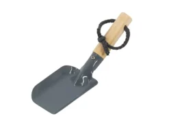 Gartenset für Kinder mit Tasche in Grün*Galaflor Sale