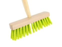 Kinder Galaflor Rechen|Outdoor-Spielzeug|Gartenset für Kinder mit 5 Gartengeräten