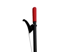 Galaflor Weitere Gartenhelfer|Greifzange für Dosen und Müll