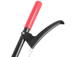 Galaflor Weitere Gartenhelfer|Greifzange für Dosen und Müll