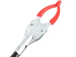 Galaflor Weitere Gartenhelfer|Greifzange für Dosen und Müll