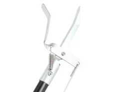 Galaflor Weitere Gartenhelfer|Greifzange für Müll und Papier