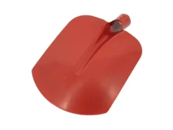 Galaflor Spaten|Schaufeln|Holländer Sandschaufelkopf