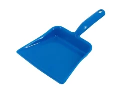 Kehrset für Kinder in Blau*Galaflor Best