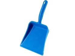 Kehrset für Kinder in Blau*Galaflor Best