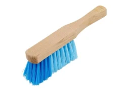 Kehrset für Kinder in Blau*Galaflor Best