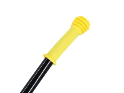 Kinderschubkarre aus Metall in Grün*Galaflor Sale