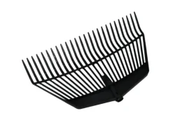 Laubrechen aus Polyamid mit 26 Zinken*Galaflor Online