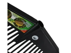 Laubrechen aus Polyamid mit 26 Zinken*Galaflor Online