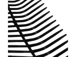 Laubrechen aus Polyamid mit 26 Zinken*Galaflor Online