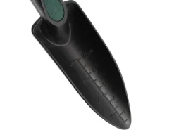 Pflanzkelle aus Kunststoff mit Tiefenmarkierungen*Galaflor