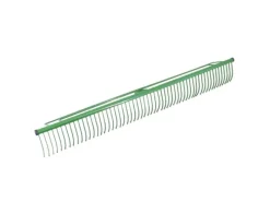 Rasenrechen 100 cm*Galaflor New