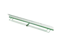 Rasenrechen 100 cm*Galaflor New