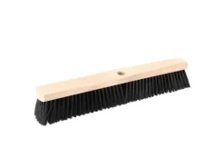 Saalbesen mit Arenga Borsten 60 cm*Galaflor Hot