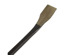 Spargelstecher mit Holzgriff*Galaflor Clearance