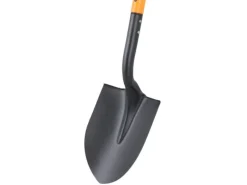 Spatenschaufel mit D-Griff*Galaflor Online