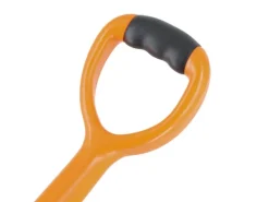 Spatenschaufel mit D-Griff*Galaflor Online