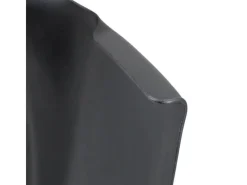 Spatenschaufel mit D-Griff*Galaflor Online