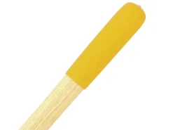 Galaflor Spaten|Schaufeln|Spatenschaufel mit Holzstiel