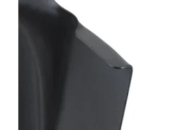 Galaflor Spaten|Schaufeln|Spatenschaufel mit Holzstiel