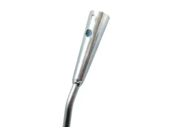 Unkrautschuffel in Herzform 12 cm*Galaflor Online