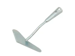 Unkrautschuffel in Herzform 16 cm*Galaflor Online