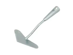 Unkrautschuffel in Herzform 14 cm*Galaflor Outlet