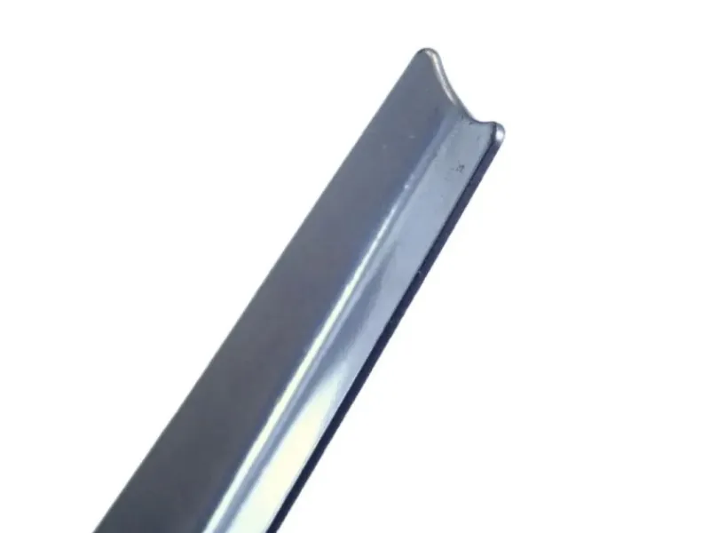 Unkrautstecher aus Stahl mit Kunststoffgriff*Galaflor Online