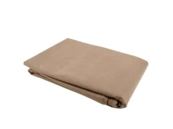 Vlieshaube mit Reißverschluss 2,4x2 m Winterschutzvlies*Galaflor Sale