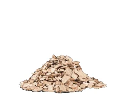 Galamio Holzhackschnitzel Fallschutz 60l x 13 Sack 780l 1/3 Palette* Online