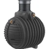 Abwasser-Sammelgrube Columbus 3.700 l PKW-befahrbar mit DiBt-Zulassung*Garantia New