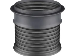 Abwasser-Sammelgrube Columbus 3.700 l PKW-befahrbar mit DiBt-Zulassung*Garantia New