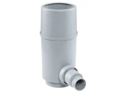 Fallrohrfilter Regendieb Pro*Garantia New