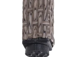 Garden Pleasure Balkonmöbel|Balkon-Set Dakota 3-teilig FSC®