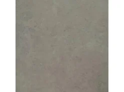 Garden Pleasure Gartentische|Gartentisch Rechteckig ausziehbar