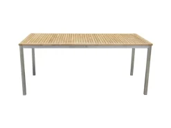 Garden Pleasure Gartentische|Gartentisch Rechteckig